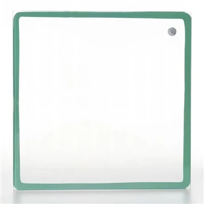 PHI vakuumsko izolacijsko staklo